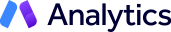 logo_analytics-1.png