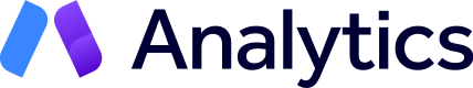 logo_analytics.png logo_analytics.png
