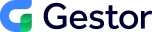 logo_gestor.png logo_gestor.png