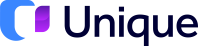 logo_unique.png logo_unique.png