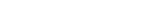 londrisoft_horizontal_branco